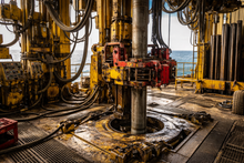 Load image into Gallery viewer, HMS-kurs i hydraulikk – Sikkerhet ved arbeid med hydrauliske anlegg