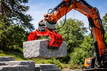 Load image into Gallery viewer, HMS-kurs i hydraulikk – Sikkerhet ved arbeid med hydrauliske anlegg