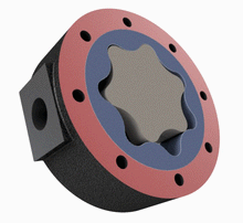 Load image into Gallery viewer, Hydraulikk kurs på nett, med kursbevis og gratis HMS kurs.