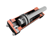 Load image into Gallery viewer, Hydraulikk kurs på nett, med kursbevis og gratis HMS kurs.